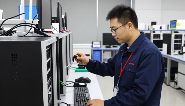 家庭日常使用下如何发挥信息平台建设价值