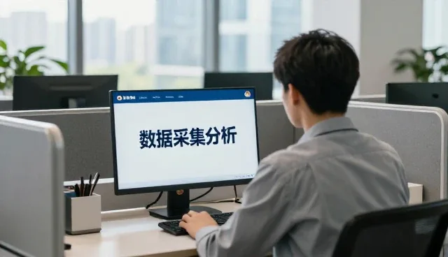 提升效率与稳定性：智能企业管理平台使用与维护指南