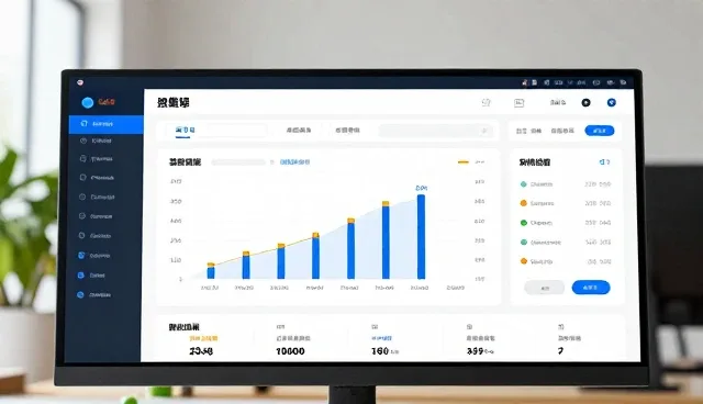 信息系统集成中如何提升数据采集分析的系统兼容性？