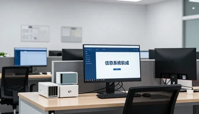 系统运维中如何保障稳定性，企业选型需关注的关键点
