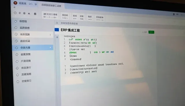 系统运维升级:数据管理中智能化运维的趋势与实践