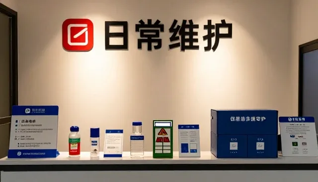 企业管理软件在系统维护中的实际应用与优化路径
